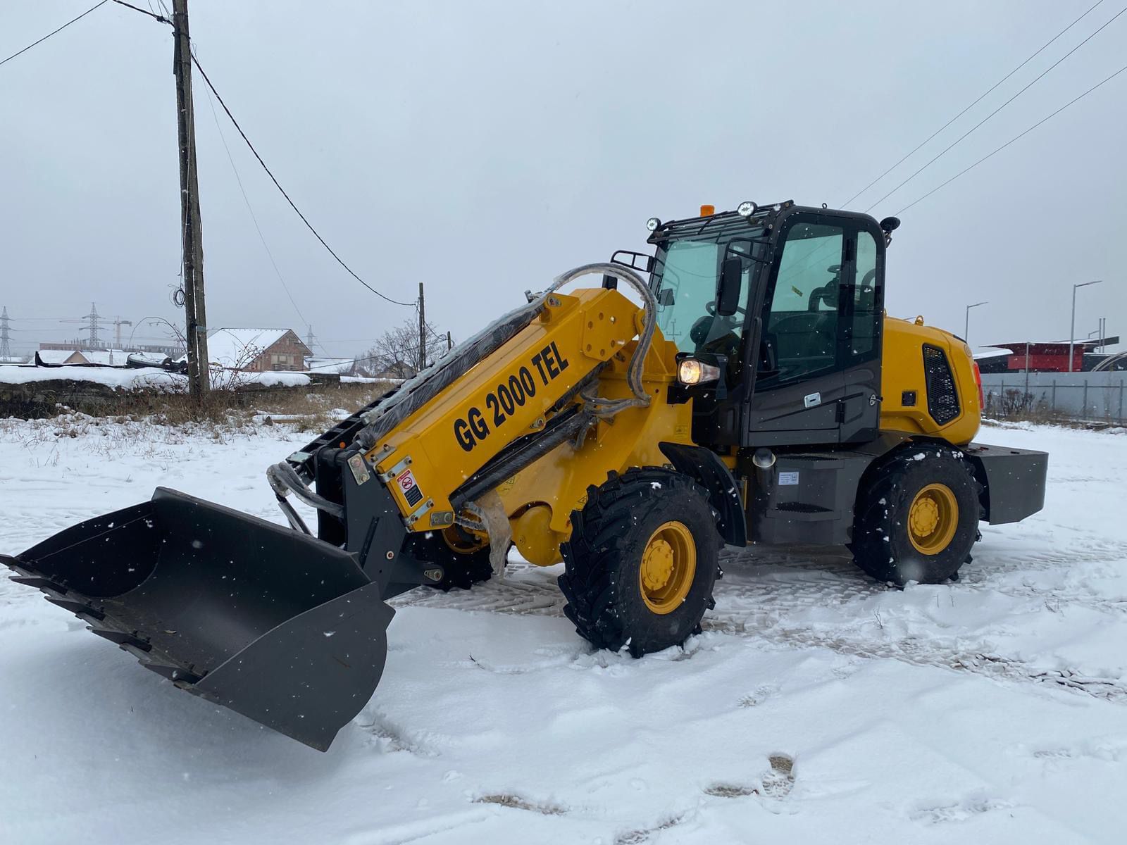 WhatsApp Image 2024-11-08 at 20.32.57