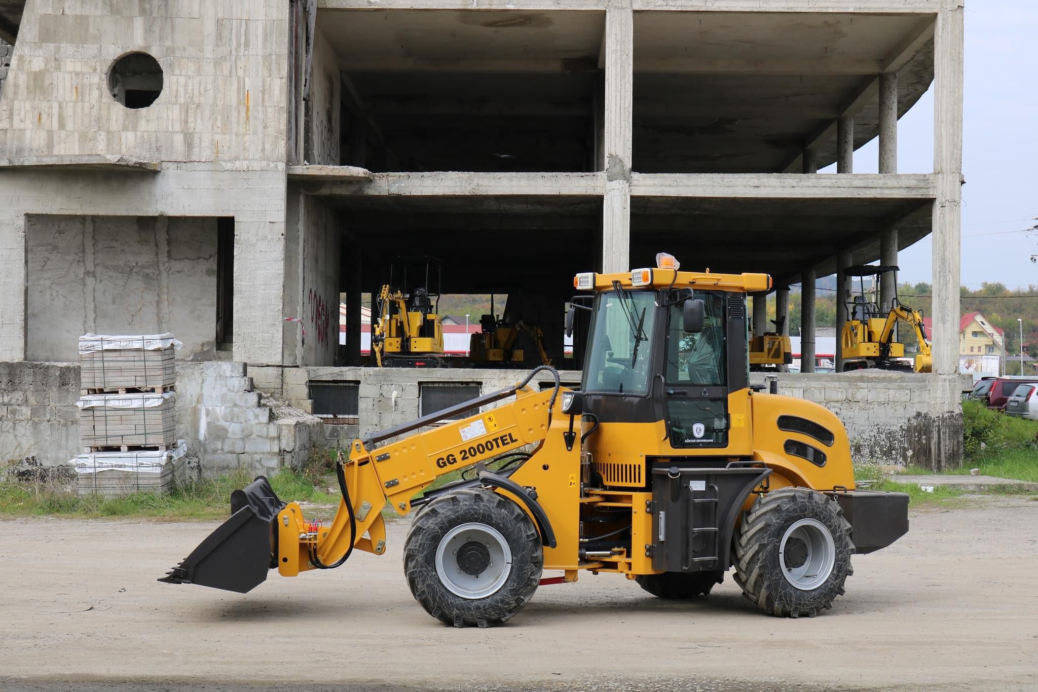 WhatsApp Image 2024-11-08 at 20.37.36